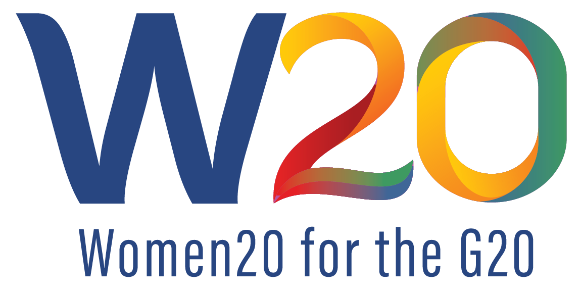 About W20 - W20